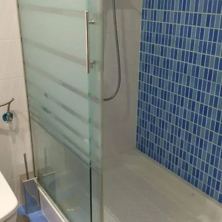 Piso De 2 En Av. Lamadosa. *